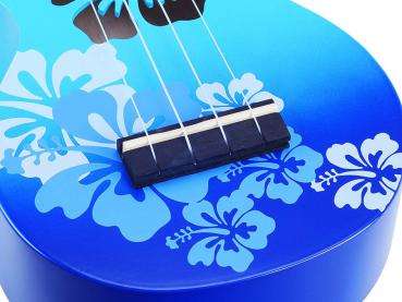 ukulele